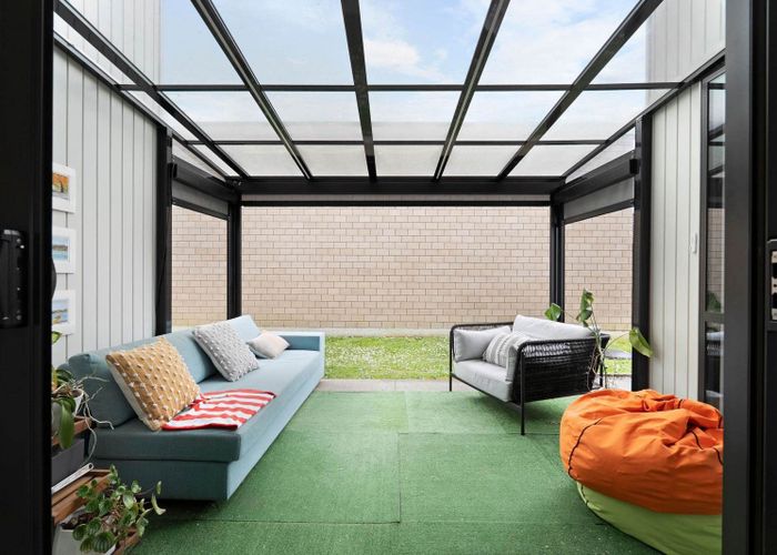  at 5 Teal Way, Hobsonville, Waitakere City, Auckland