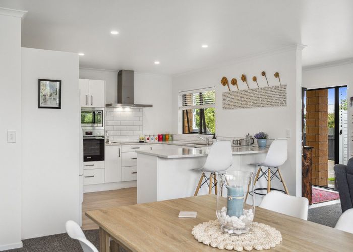  at 22B Mackenzie Street, Putāruru