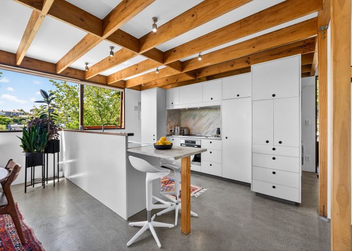  at 16 Leys Crescent, Remuera, Auckland City, Auckland