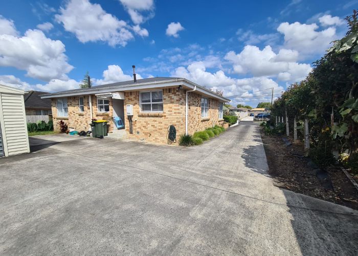  at Fend Street, Chartwell, Hamilton, Waikato