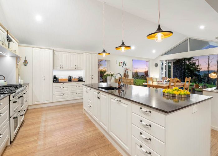  at 28 Beacon Road, Albany