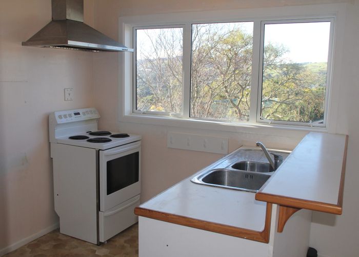  at 3 Saville Row, Johnsonville, Wellington