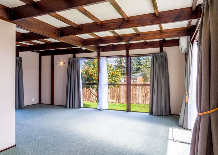  at 23 Totara Street, Edgecumbe, Edgecumbe