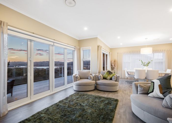  at 145 Endeavour Drive, Whitby, Porirua