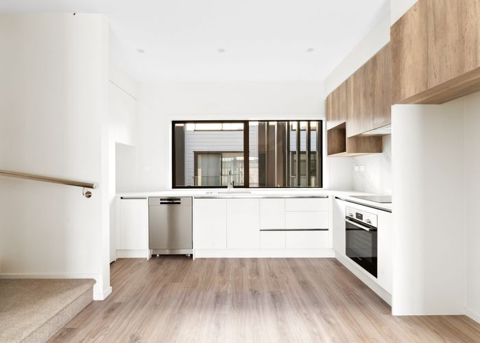  at Lot 7/53 Aranui Road, Mount Wellington, Auckland City, Auckland