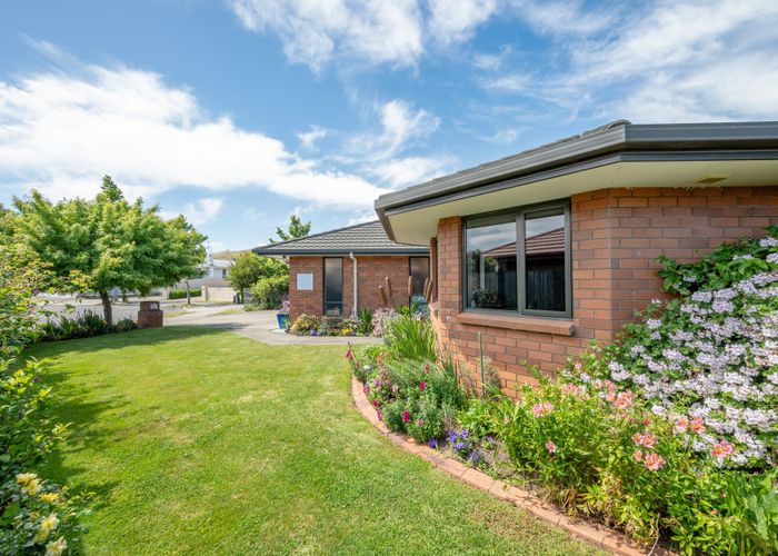  at 12 Kendon Street, Witherlea, Blenheim