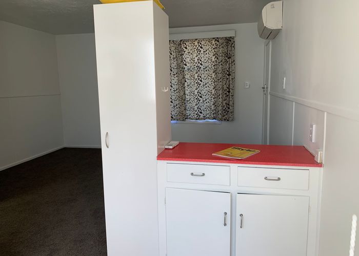  at 2/569 Marshland Road, Styx, Christchurch City, Canterbury