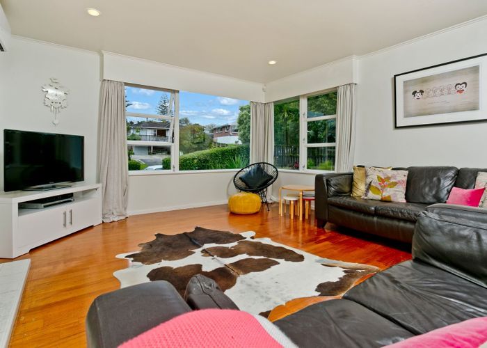  at 10 Aplin Place, Birkdale, North Shore City, Auckland