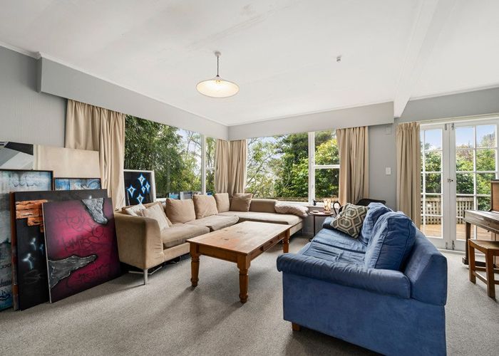  at 53 Thompson Street, Mount Cook, Wellington, Wellington