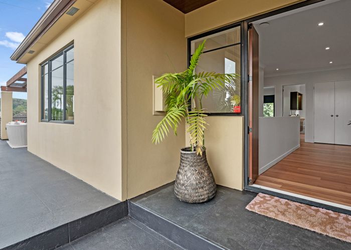  at 22 Tide Close, Mount Wellington, Auckland City, Auckland