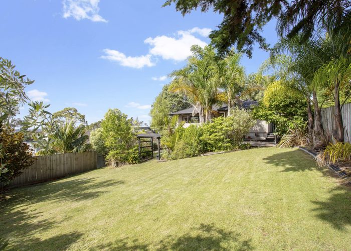  at 103C Glengarry Road, Glen Eden, Auckland