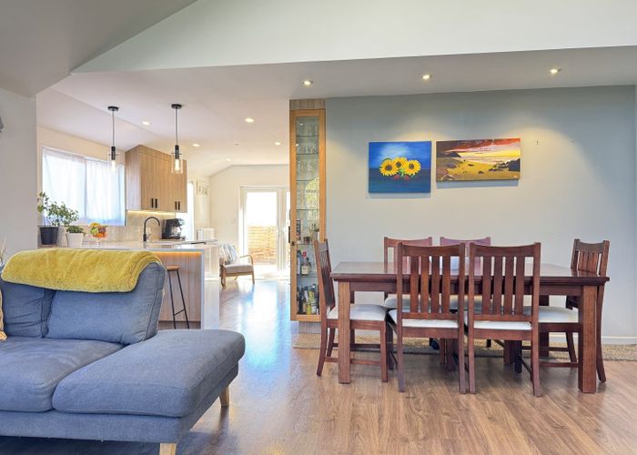  at 36 Kentwood Drive, Woodridge, Wellington