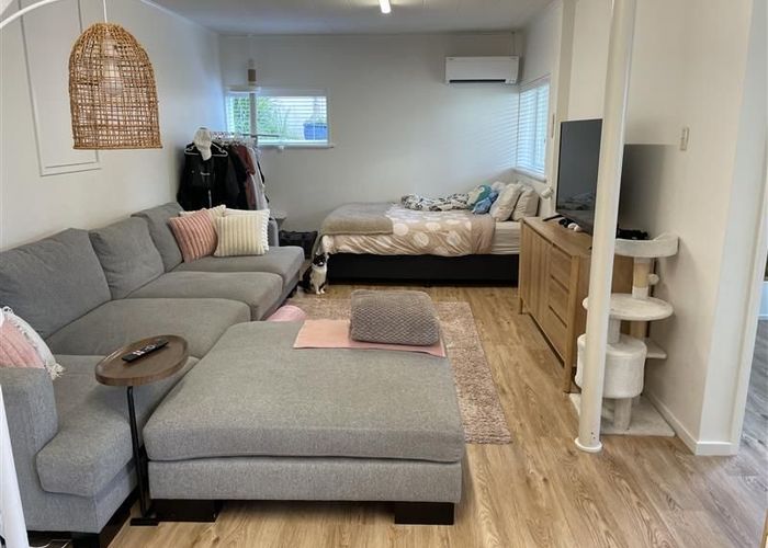  at 6 Shadwell Place, Saint Heliers, Auckland City, Auckland