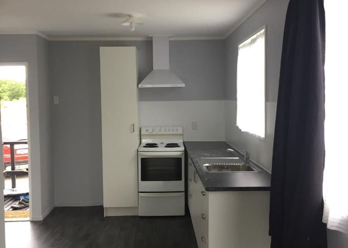  at 22A Thebes Street, Westbrook, Rotorua, Bay Of Plenty