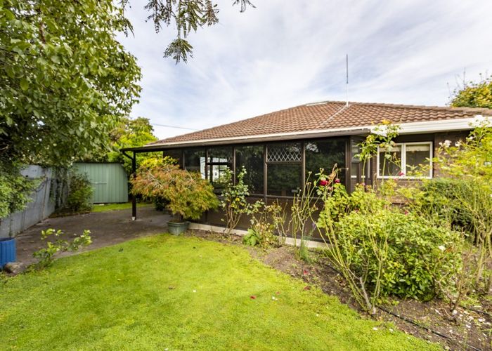 Free property data for 14C Ruataniwha Street, Waipawa homes.co.nz