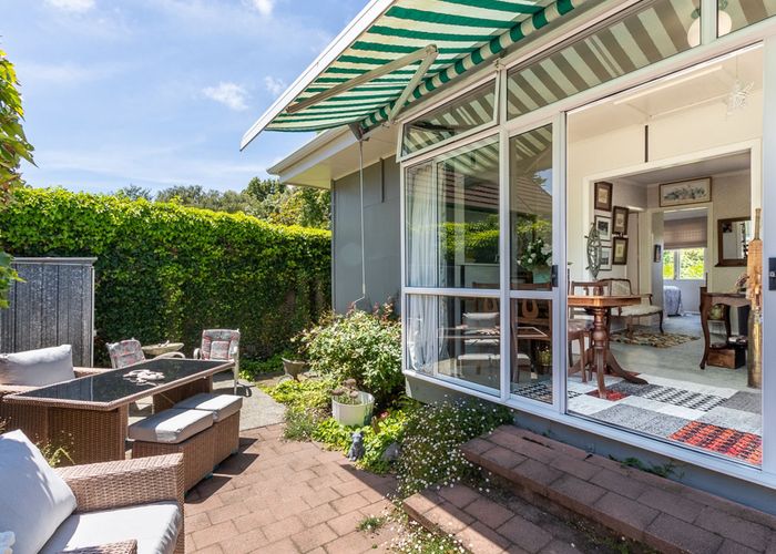  at 15A Goldsborough Avenue, Raumati Beach, Paraparaumu