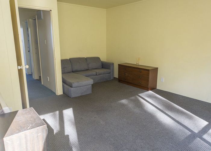  at 4A Lovelock Avenue, North Dunedin, Dunedin, Otago