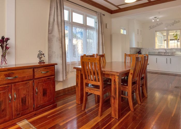  at 42 Pukeatua Road, Whangarei