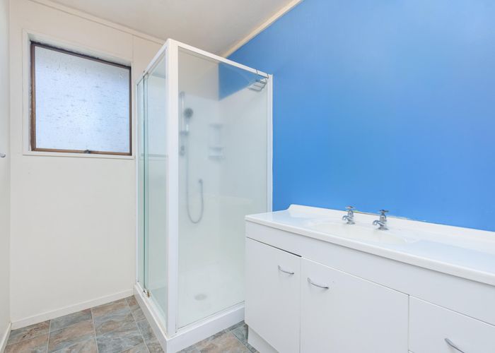 at 26 Olivine Street, Poike, Tauranga
