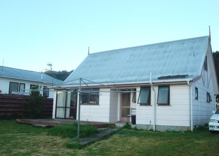  at 21 Belgrave Street, Wainuiomata, Lower Hutt
