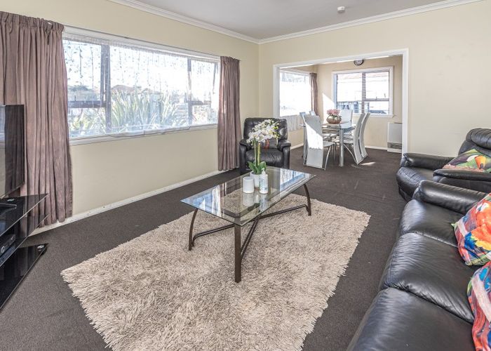  at 209 Puriri Street, Castlecliff, Whanganui