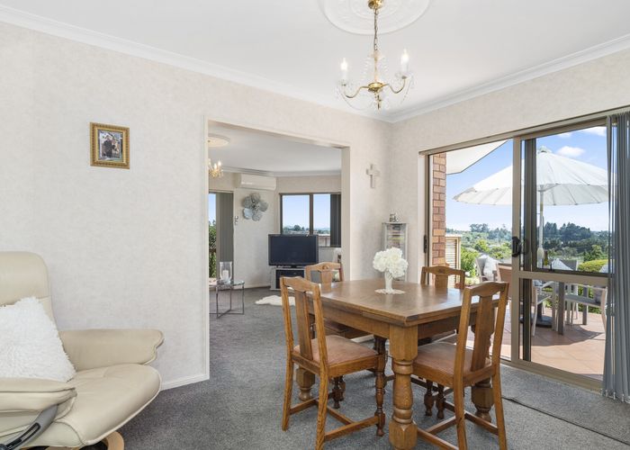  at 9 Corwen Avenue, Hairini, Tauranga
