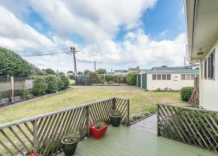  at 1 Gawler Street, Te Horo Beach