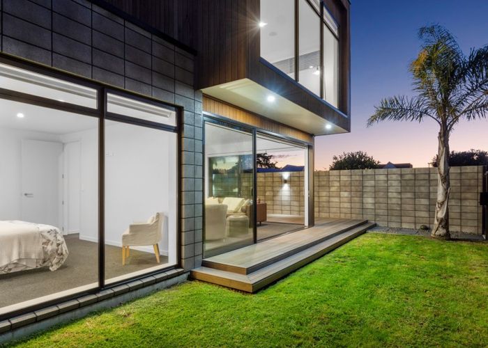  at 282A Range Road, Papamoa Beach, Papamoa