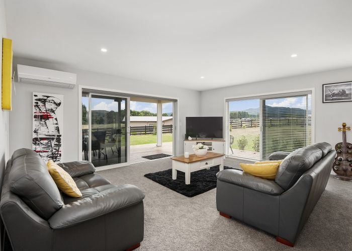  at 5 Kinloch Road, Taupo