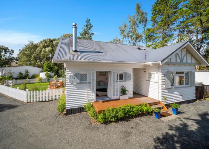  at 249 Monowai Road, Silverdale