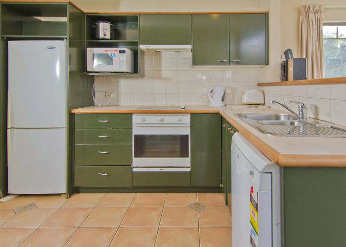  at 67A Morningside Drive, Mount Albert, Auckland