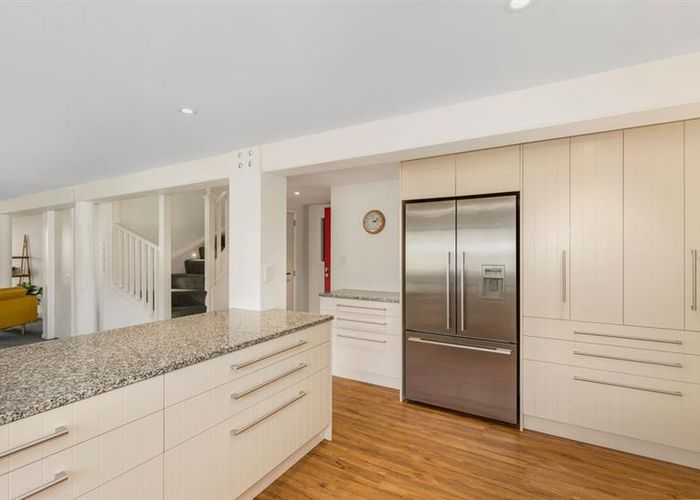  at 13 Russo Terrace, Eastbourne, Lower Hutt