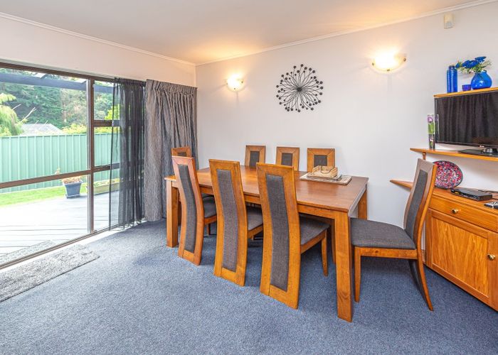  at 26 Treadwell Street, Springvale, Whanganui