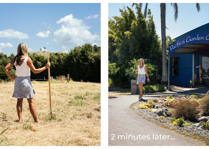  at 104 Tara Road, Papamoa Beach, Papamoa