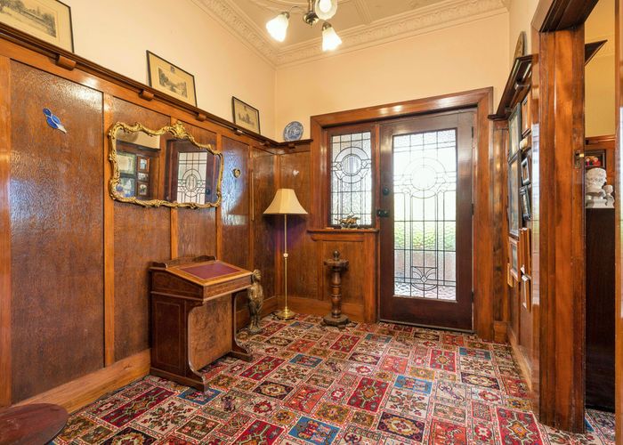 Free property data for 96 Elgin Road, Kenmure, Dunedin homes.co.nz