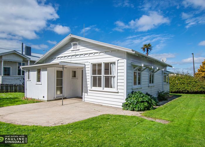  at 4 Wilkinson Avenue, Kamo, Whangarei