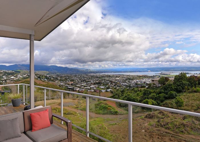  at 372 Princes Drive, Britannia Heights, Nelson