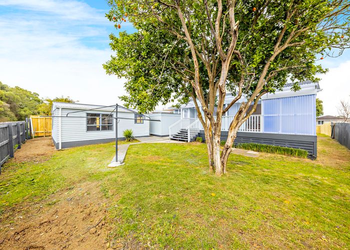  at 26 Chingford Close, Mangere, Auckland