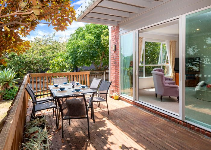  at 12A Castleton Drive, Howick, Auckland