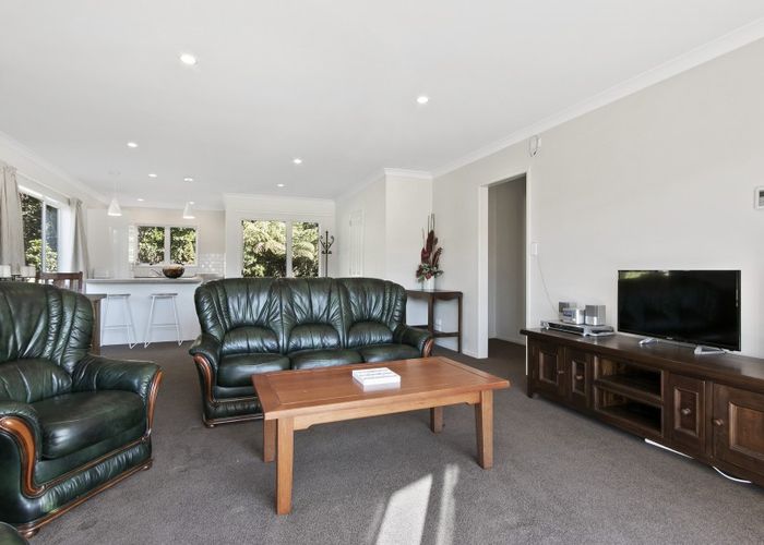  at 9/119 REA ROAD, Tahawai, Western Bay Of Plenty