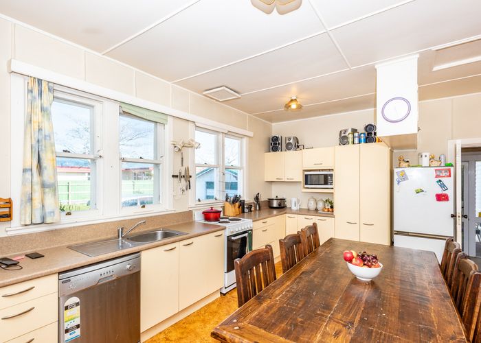  at 25 Stanley Road, Te Hapara, Gisborne