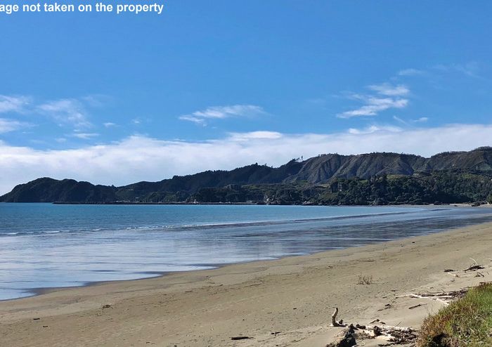  at 33B Selwyn Street, Pohara