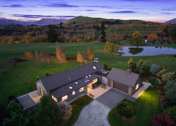  at 3 Healecote Lane, Lower Shotover, Queenstown