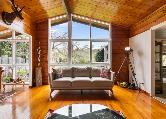  at 258 Blackbridge Road, Albany