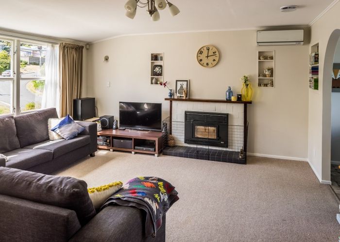  at 1 Dunmail Way, Newlands, Wellington