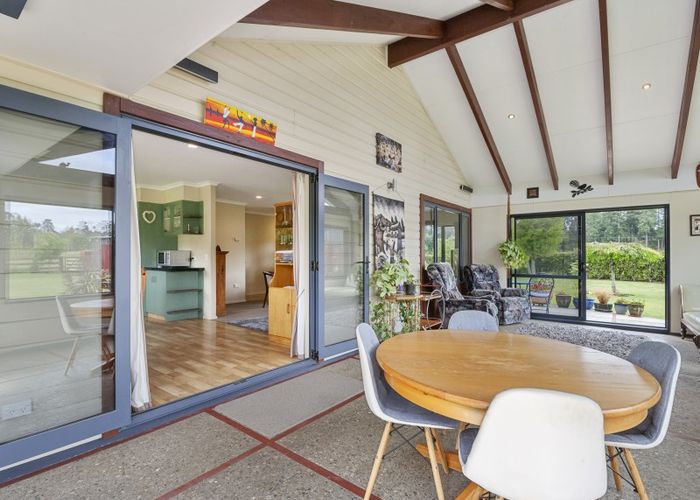  at 770 Oruanui Road, Taupo