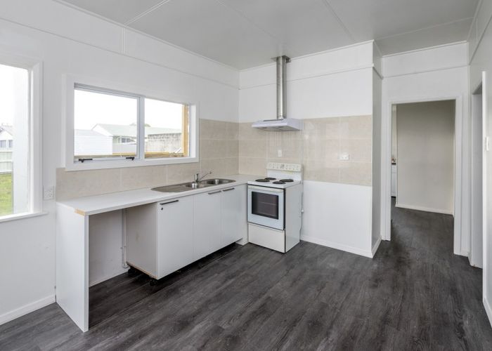  at 12 Stuckey Street, Levin, Levin