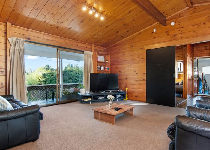  at 505 STATE HIGHWAY 29, Pyes Pa, Tauranga