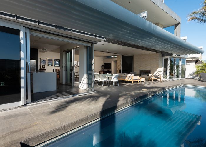 at 1/64 Harbour Drive, Otumoetai, Tauranga