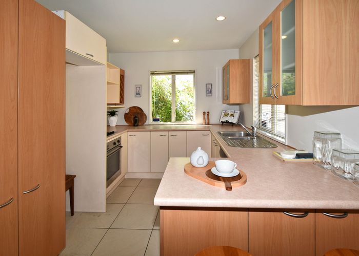  at 66B Peverel Street, Riccarton, Christchurch